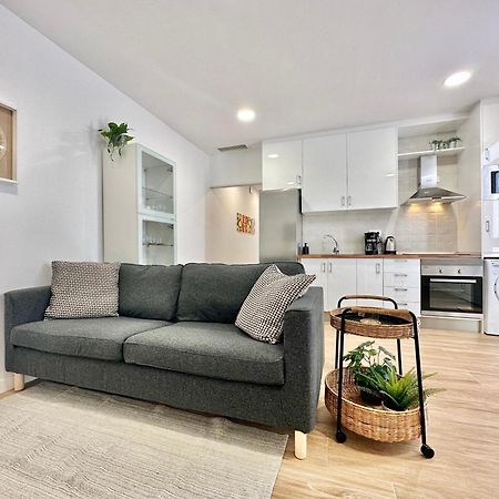 Teresitas Home I San Andres  Ngoại thất bức ảnh