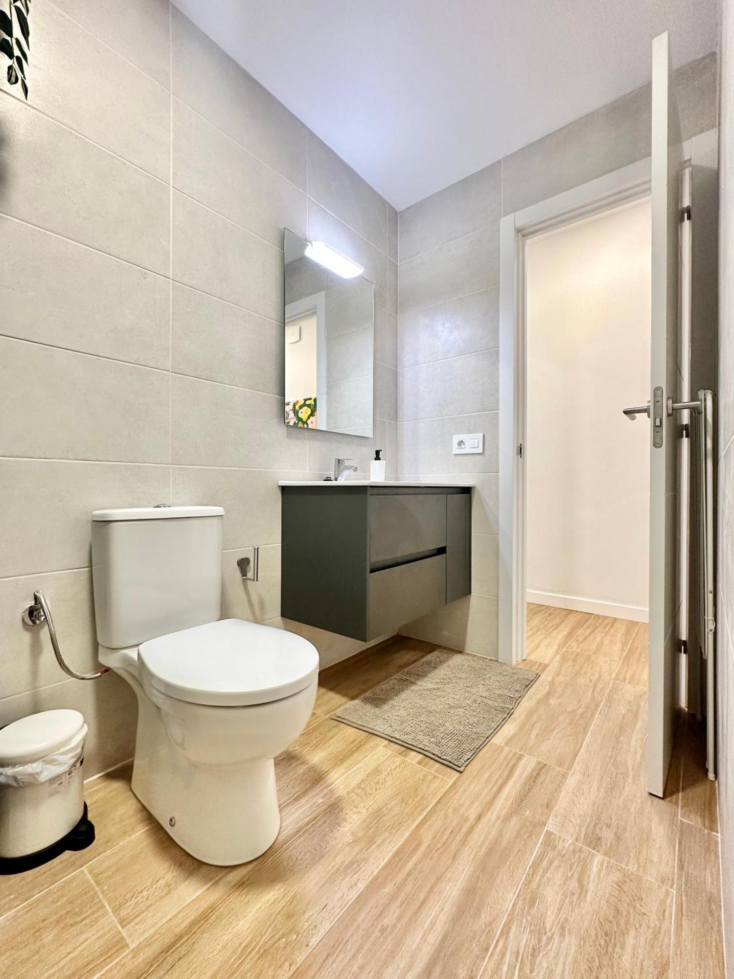 Teresitas Home I San Andres  Ngoại thất bức ảnh