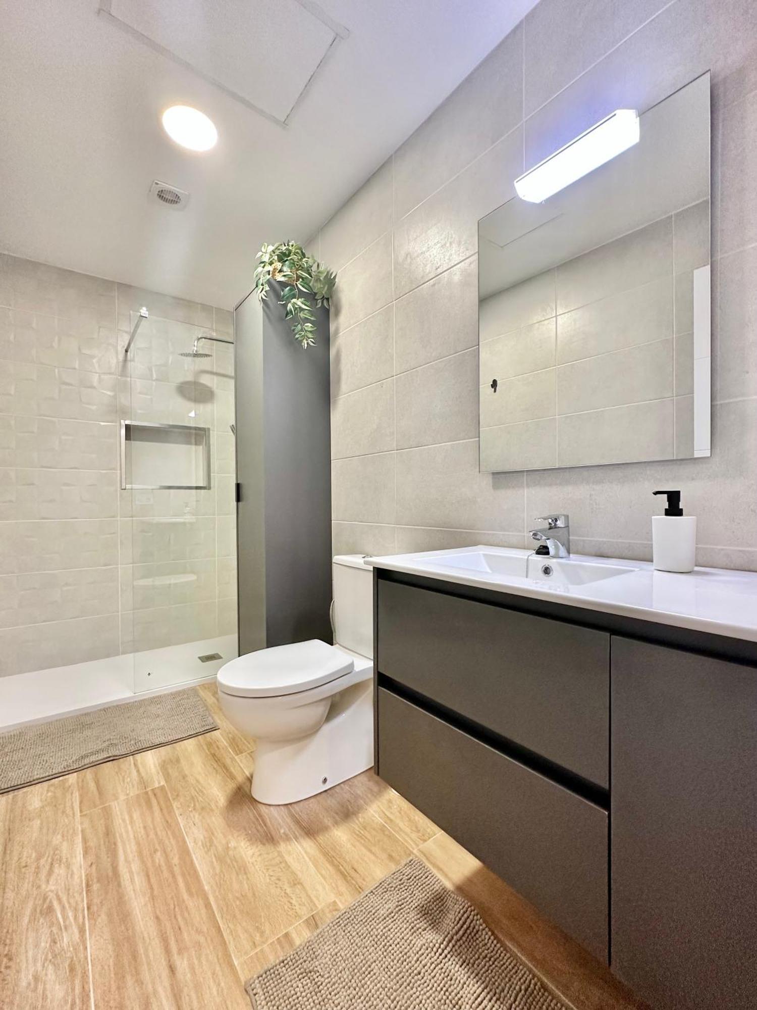 Teresitas Home I San Andres  Ngoại thất bức ảnh