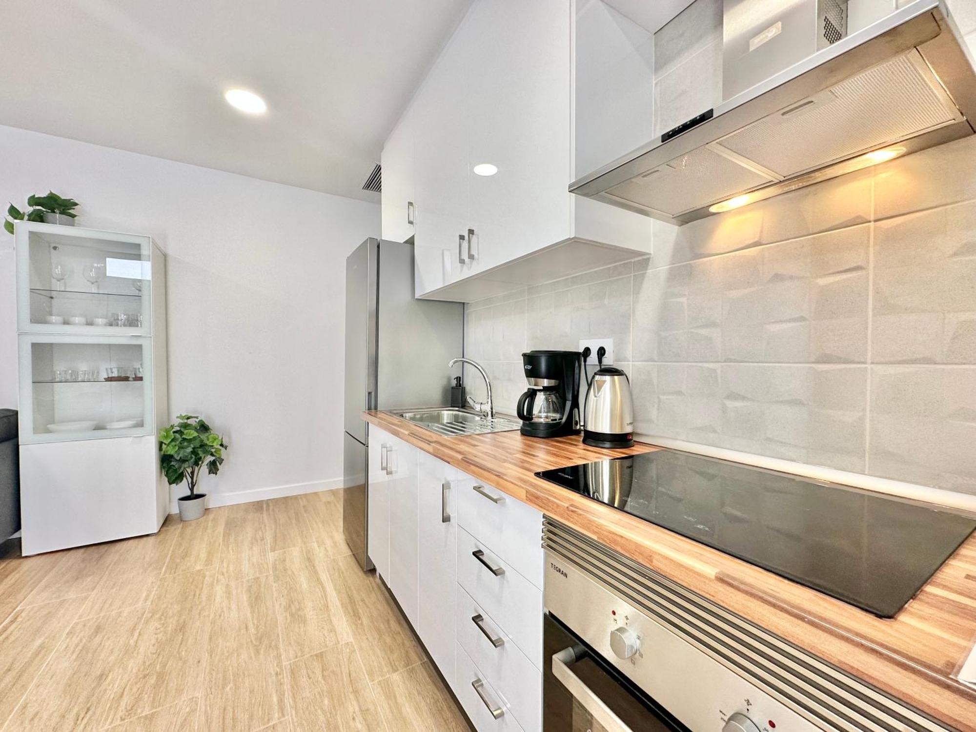 Teresitas Home I San Andres  Ngoại thất bức ảnh