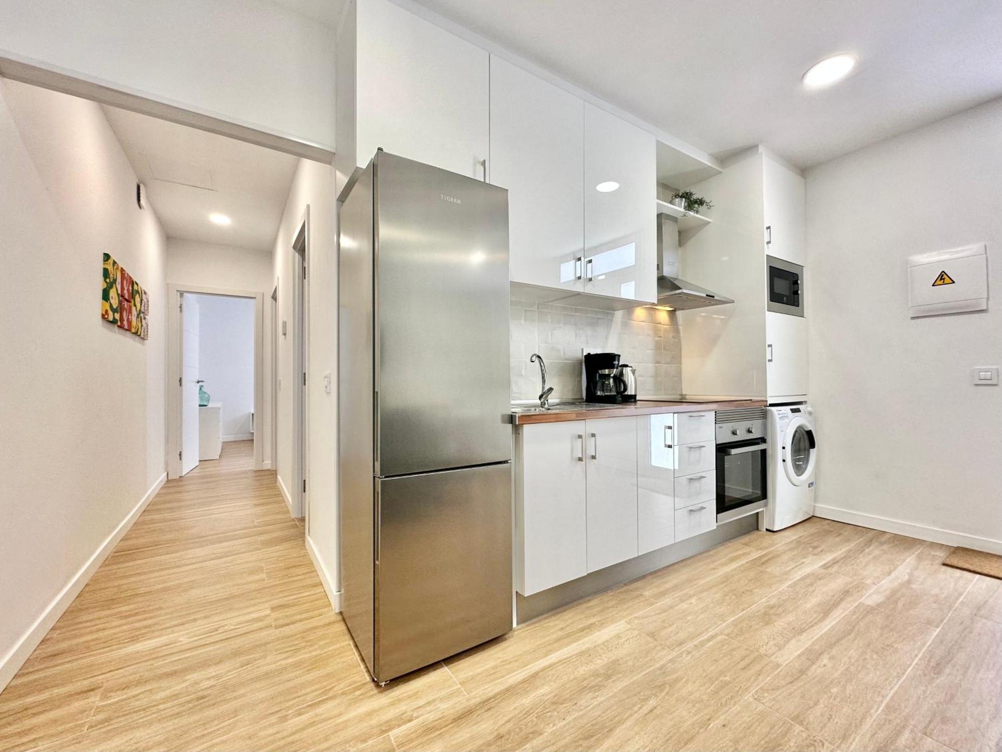 Teresitas Home I San Andres  Ngoại thất bức ảnh