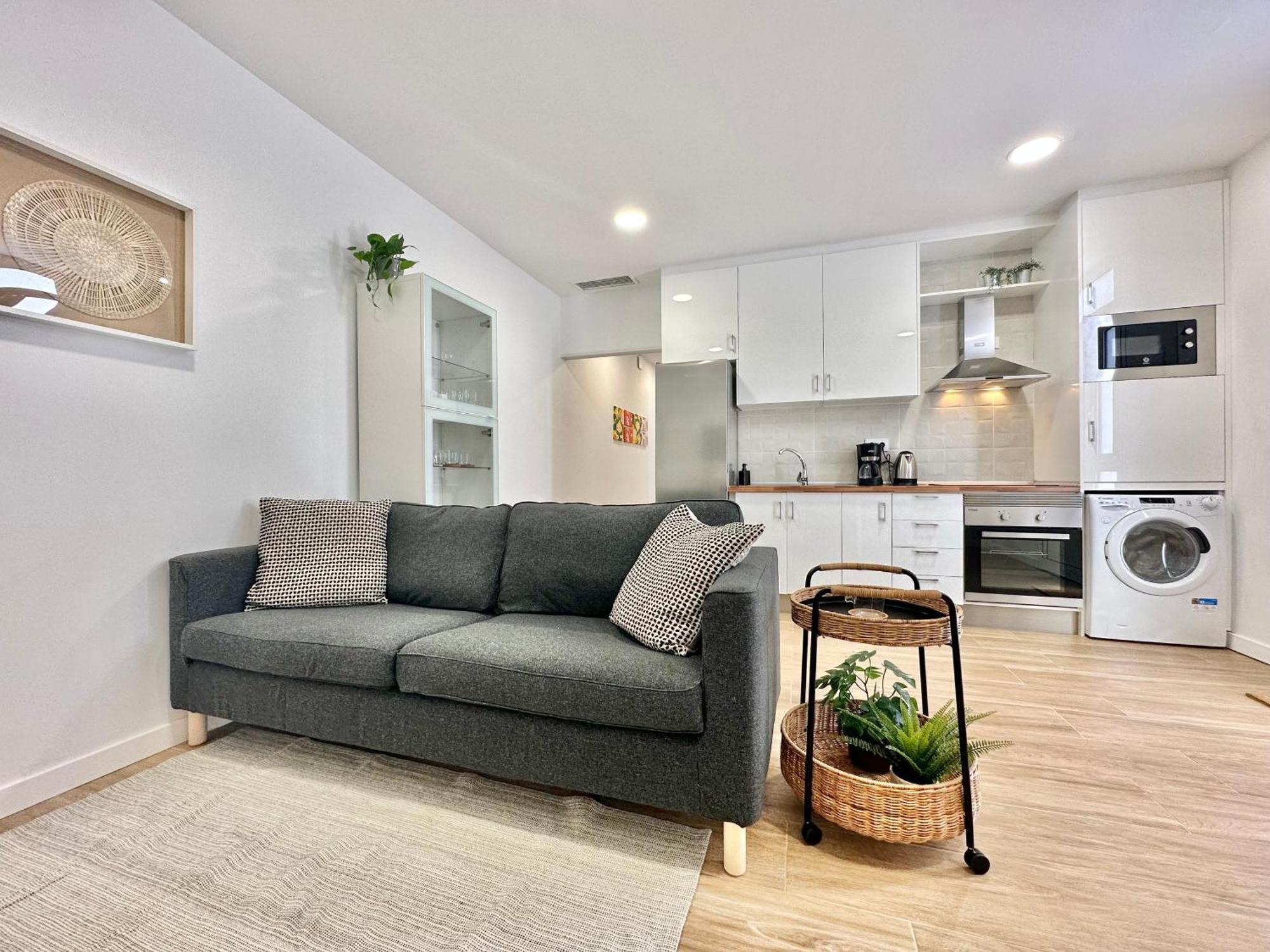 Teresitas Home I San Andres  Ngoại thất bức ảnh