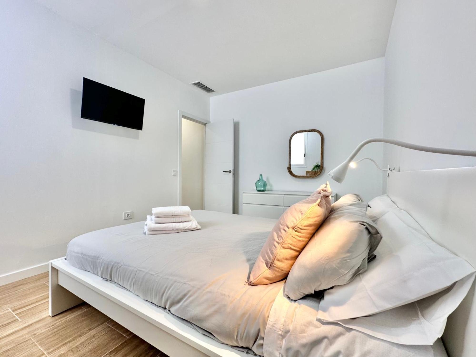 Teresitas Home I San Andres  Ngoại thất bức ảnh