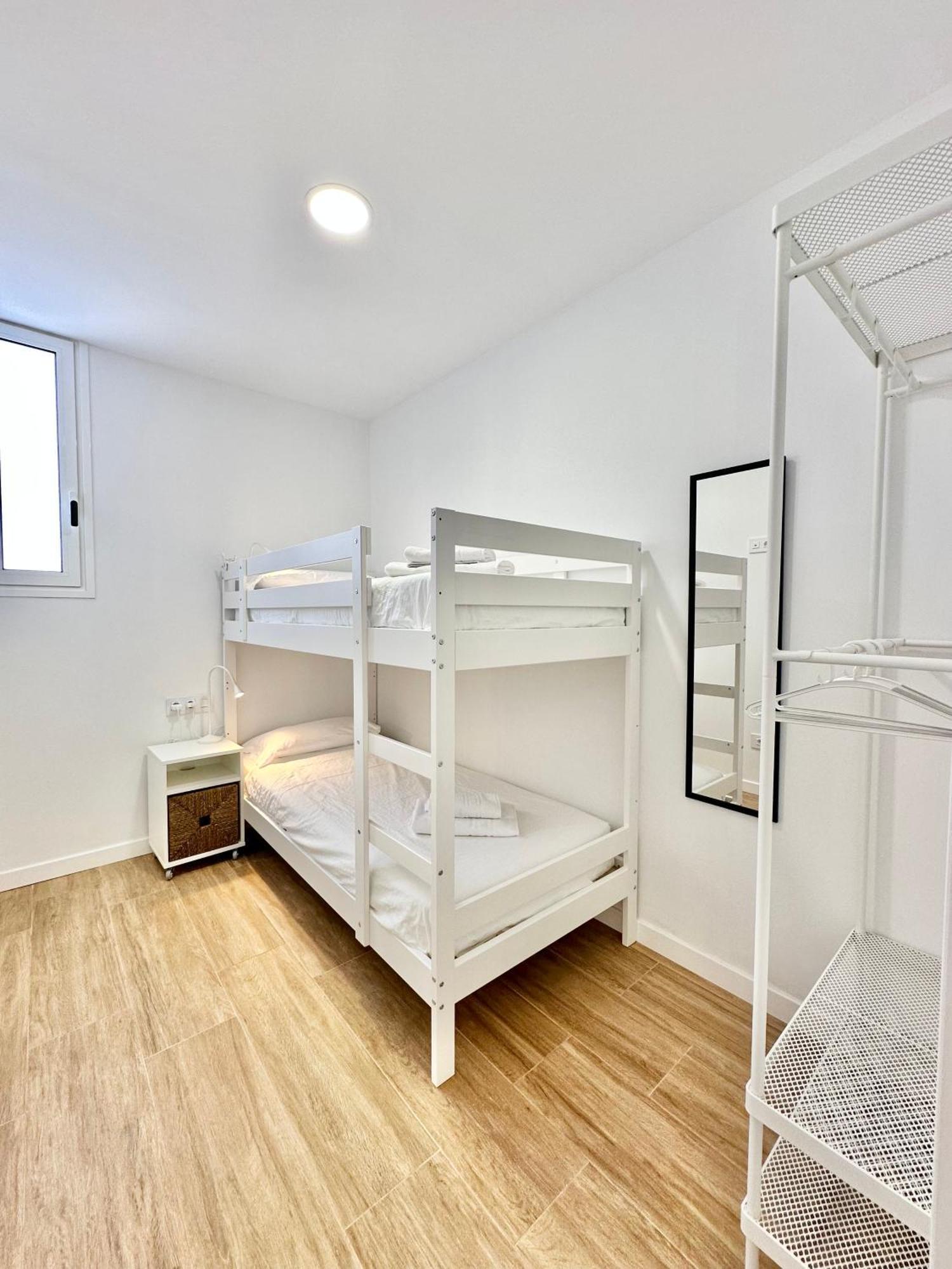 Teresitas Home I San Andres  Ngoại thất bức ảnh