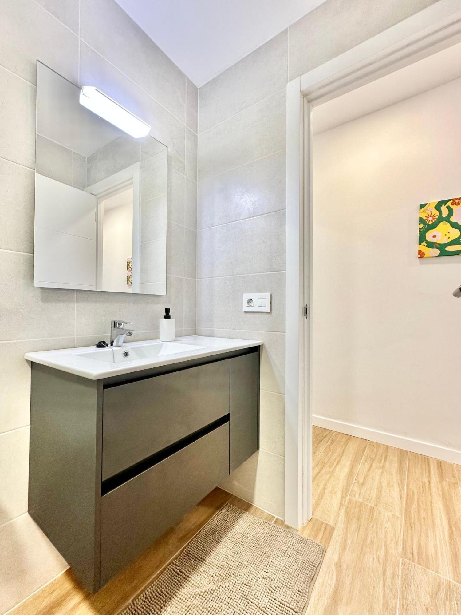Teresitas Home I San Andres  Ngoại thất bức ảnh