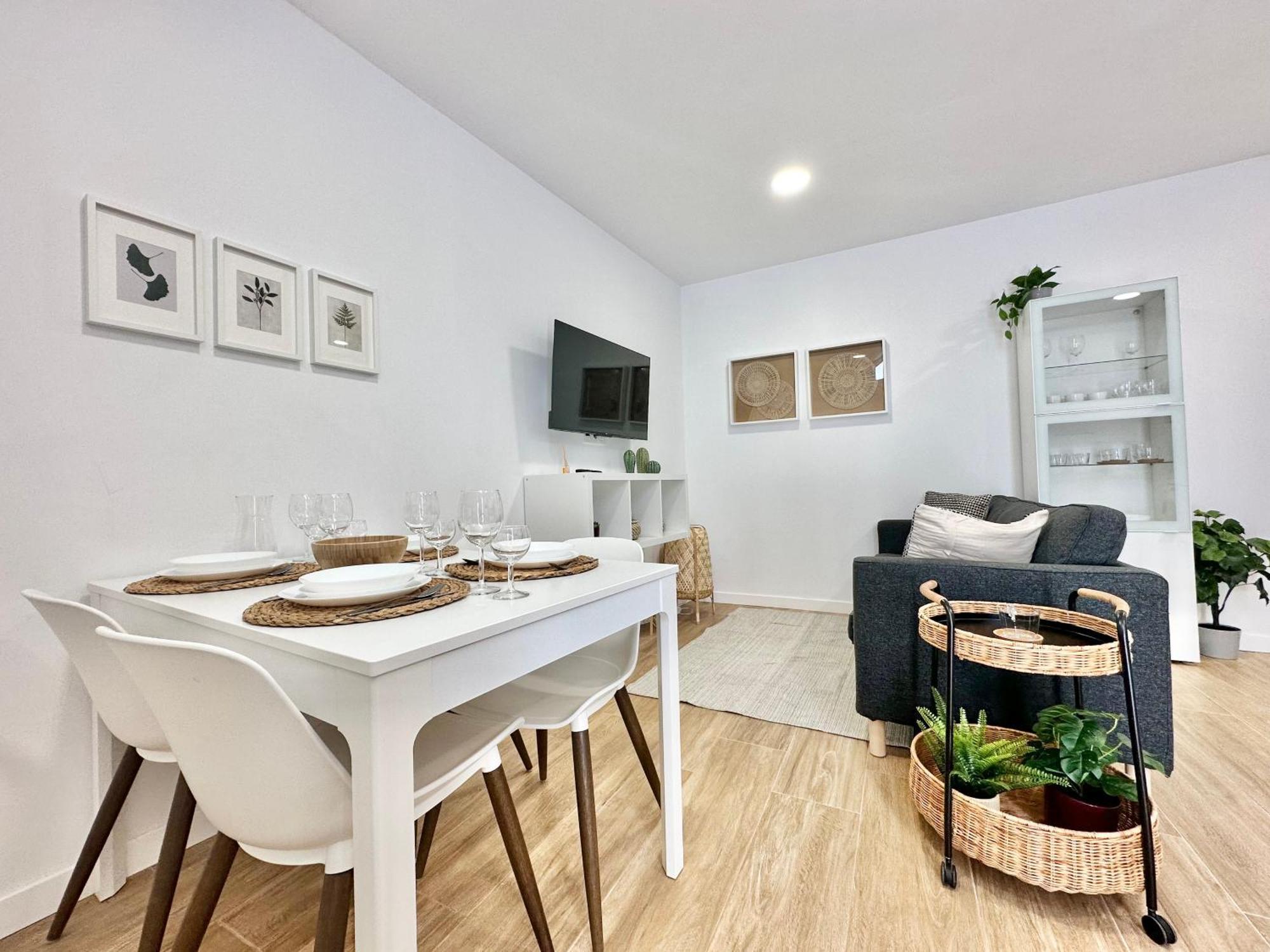 Teresitas Home I San Andres  Ngoại thất bức ảnh