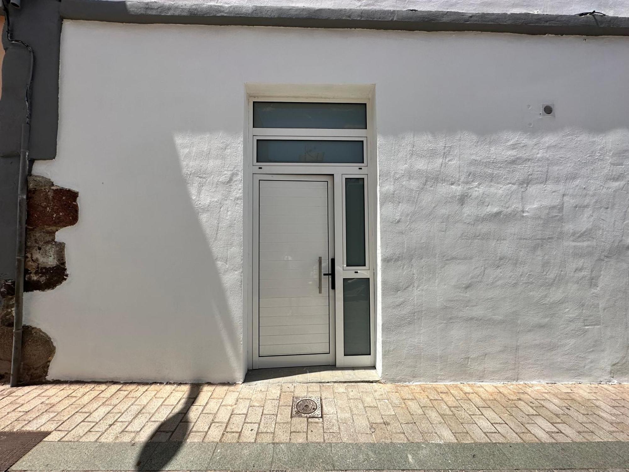 Teresitas Home I San Andres  Ngoại thất bức ảnh