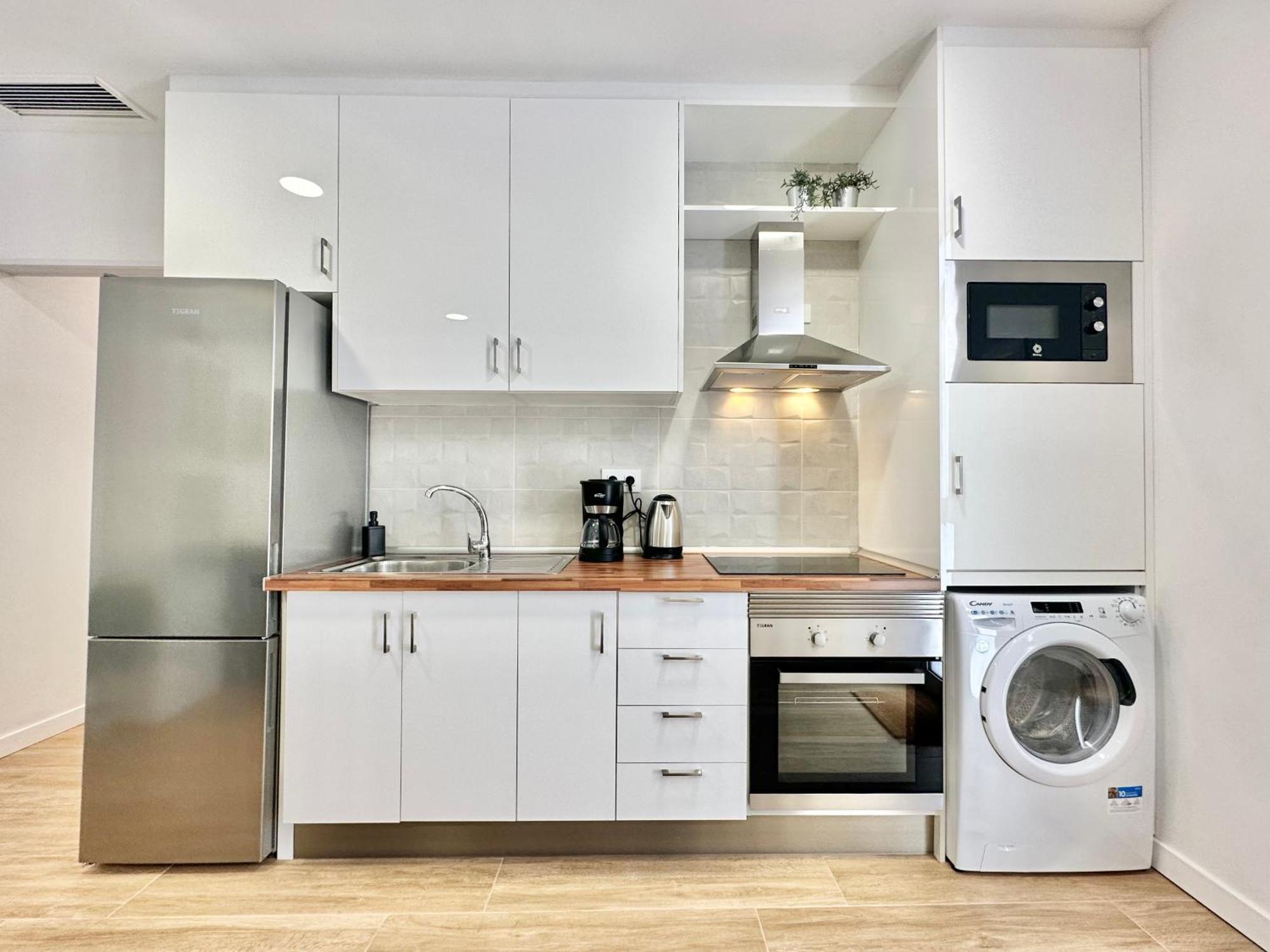 Teresitas Home I San Andres  Ngoại thất bức ảnh