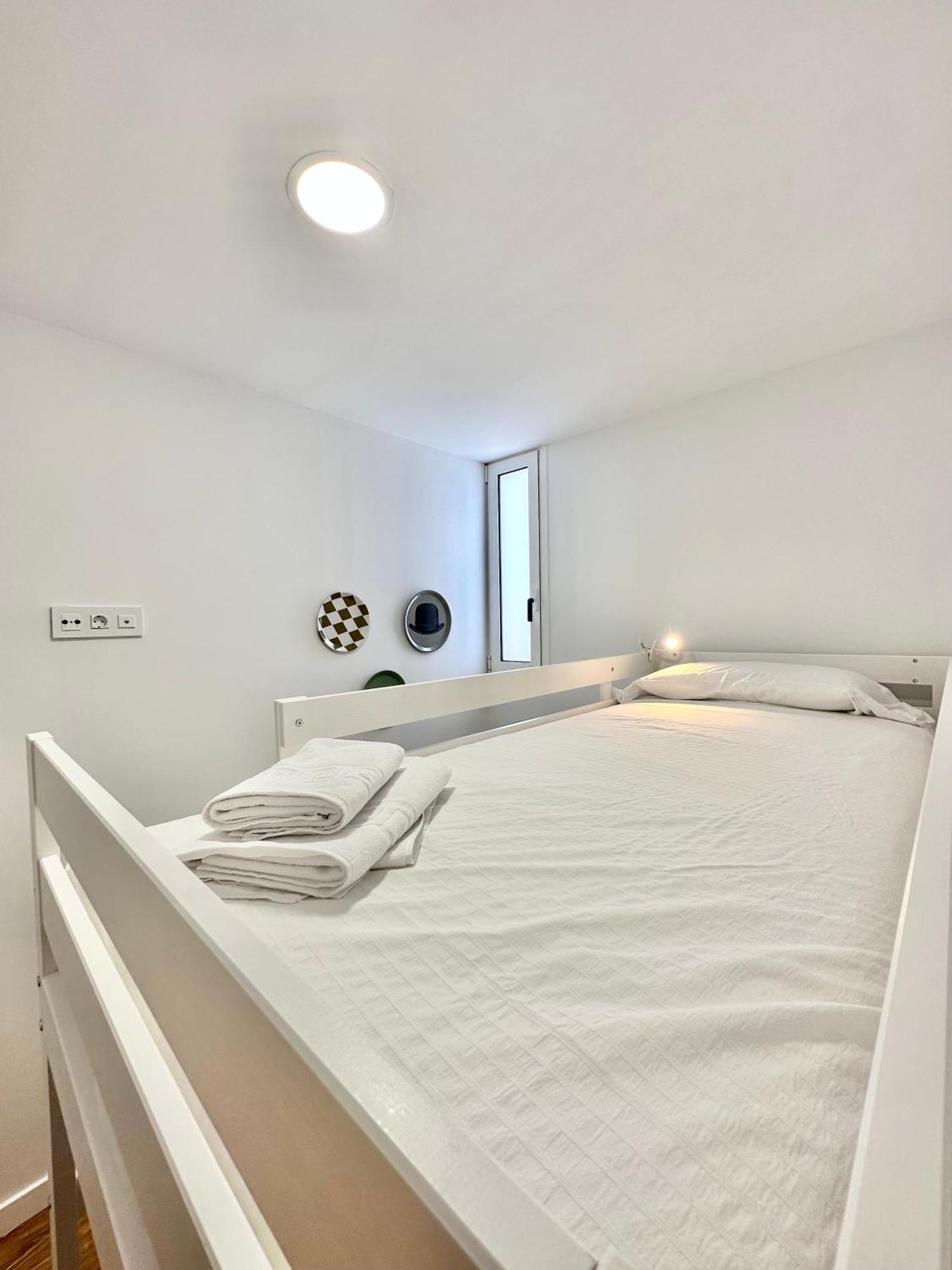 Teresitas Home I San Andres  Ngoại thất bức ảnh