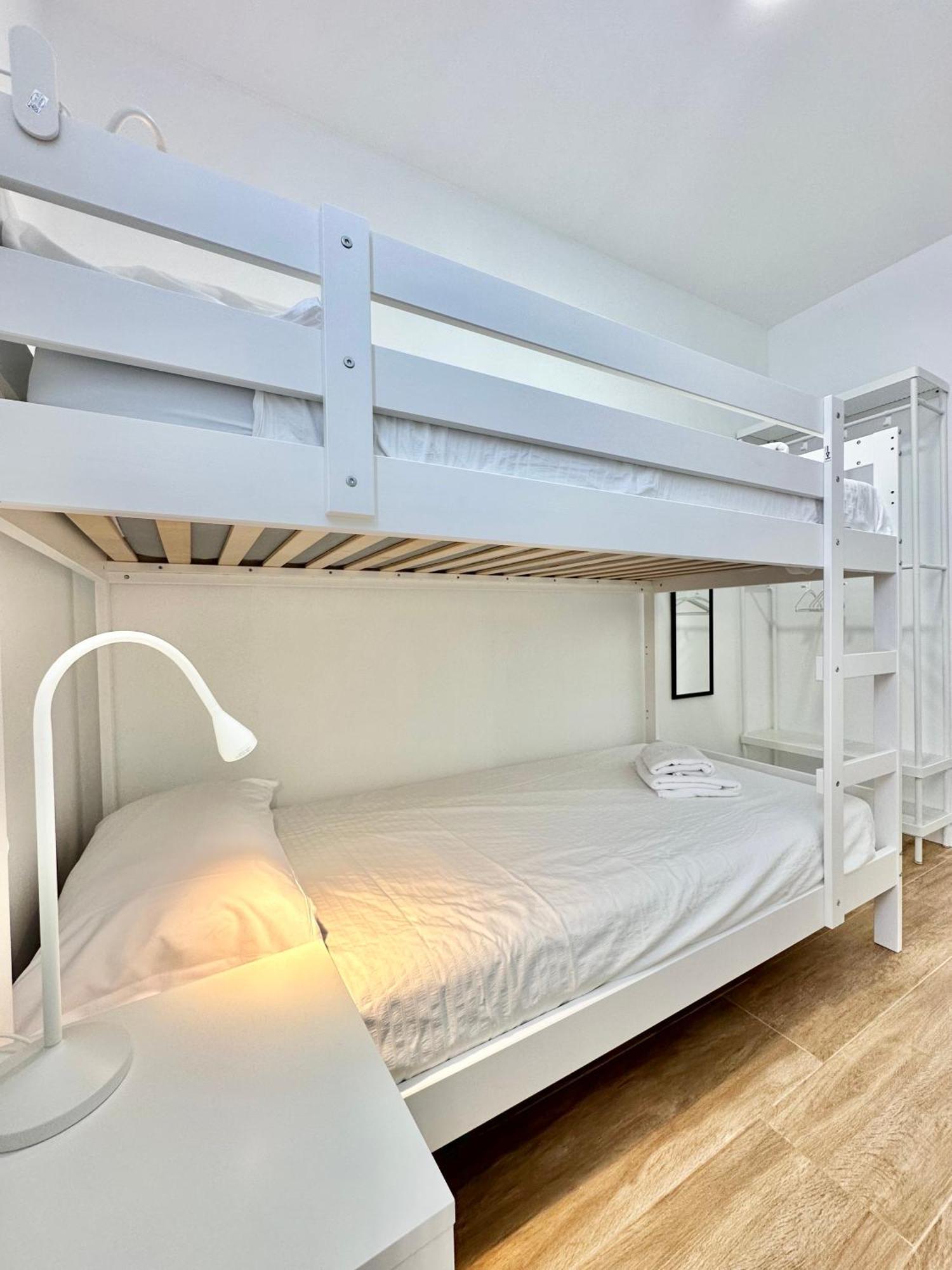 Teresitas Home I San Andres  Ngoại thất bức ảnh