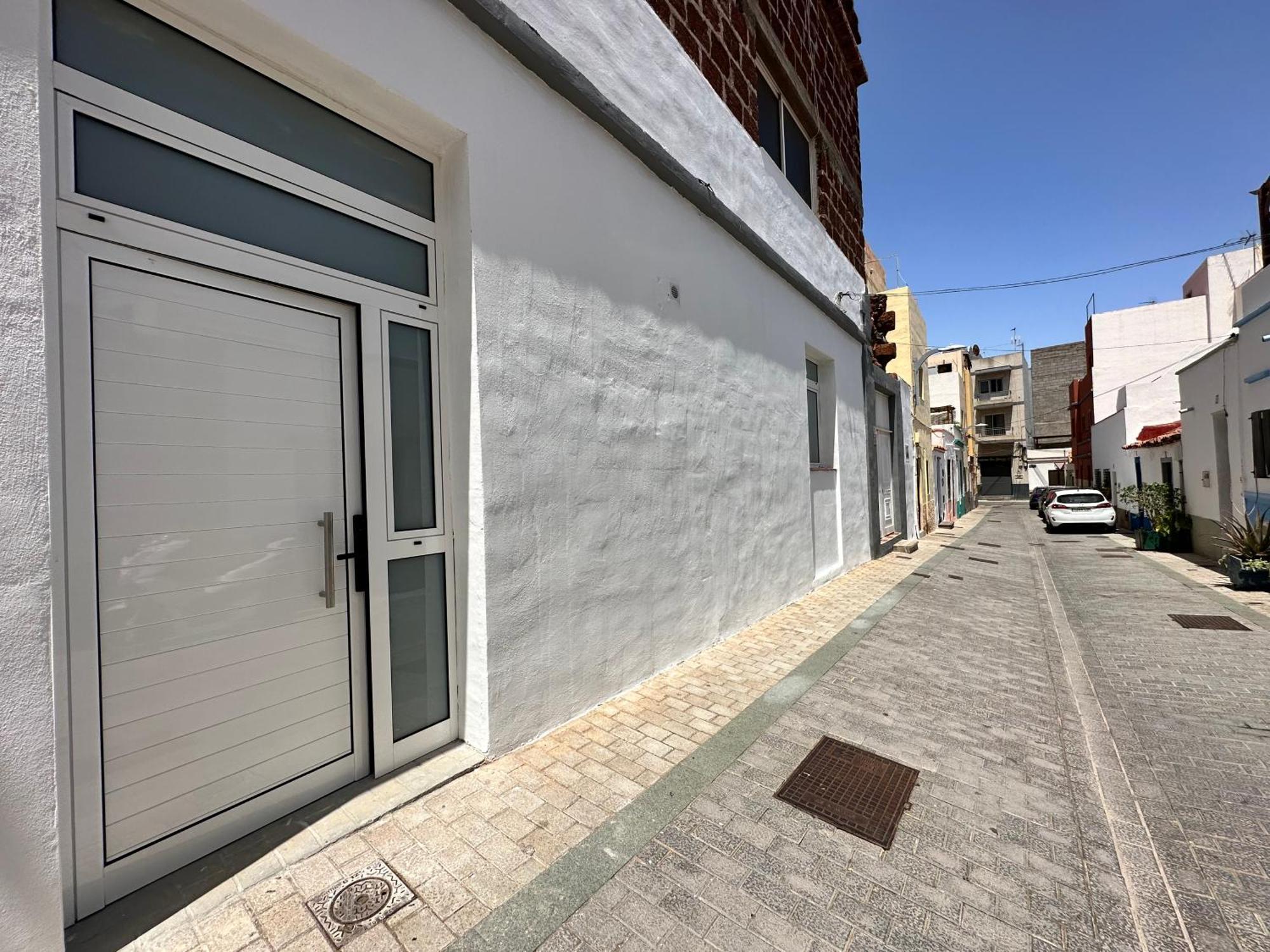 Teresitas Home I San Andres  Ngoại thất bức ảnh