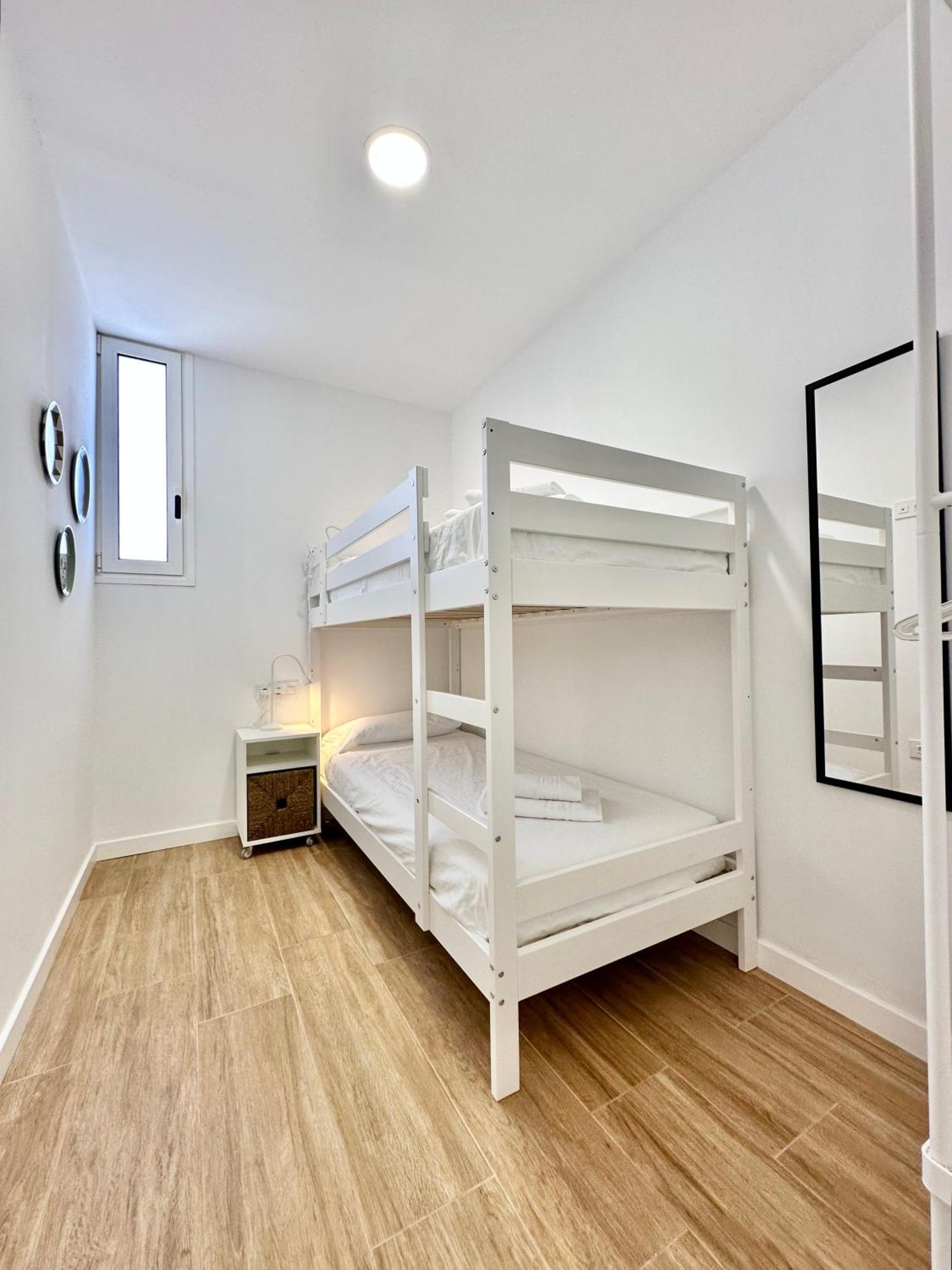 Teresitas Home I San Andres  Ngoại thất bức ảnh