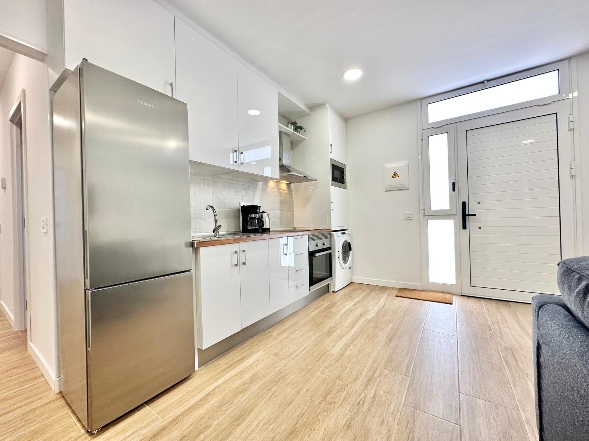 Teresitas Home I San Andres  Ngoại thất bức ảnh