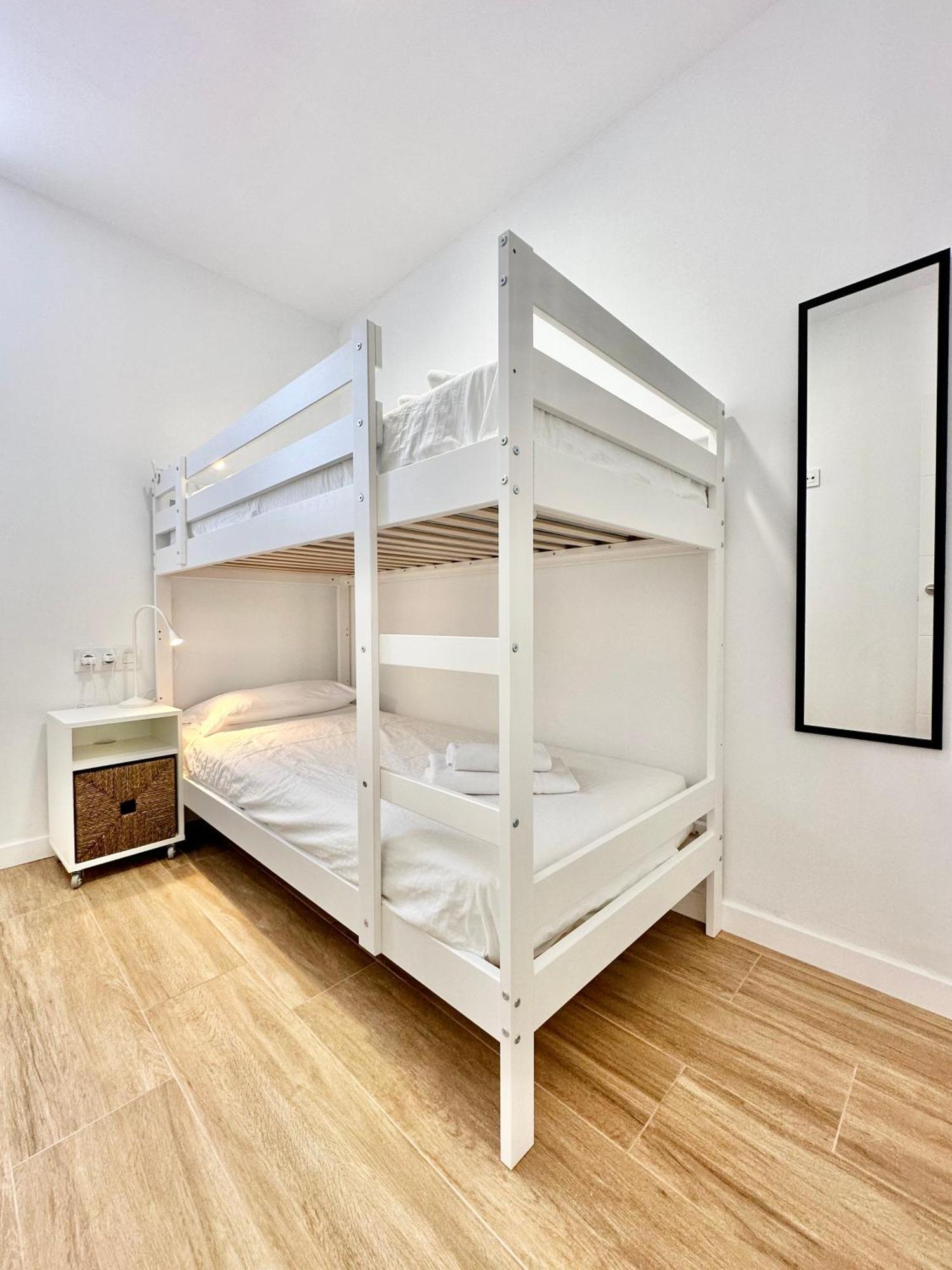 Teresitas Home I San Andres  Ngoại thất bức ảnh