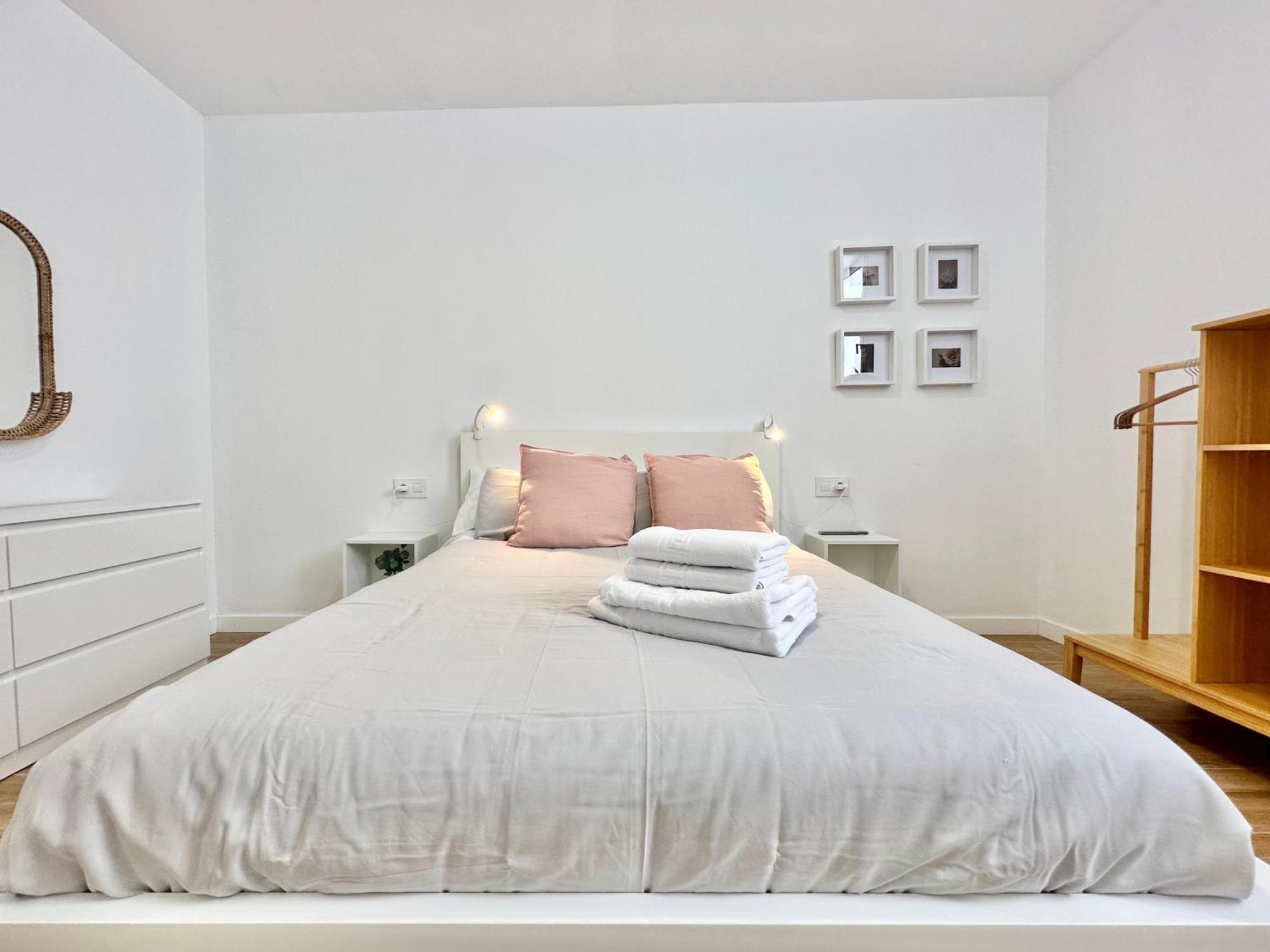 Teresitas Home I San Andres  Ngoại thất bức ảnh