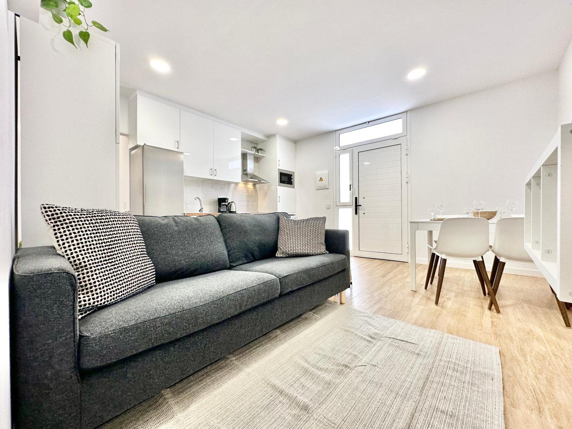 Teresitas Home I San Andres  Ngoại thất bức ảnh