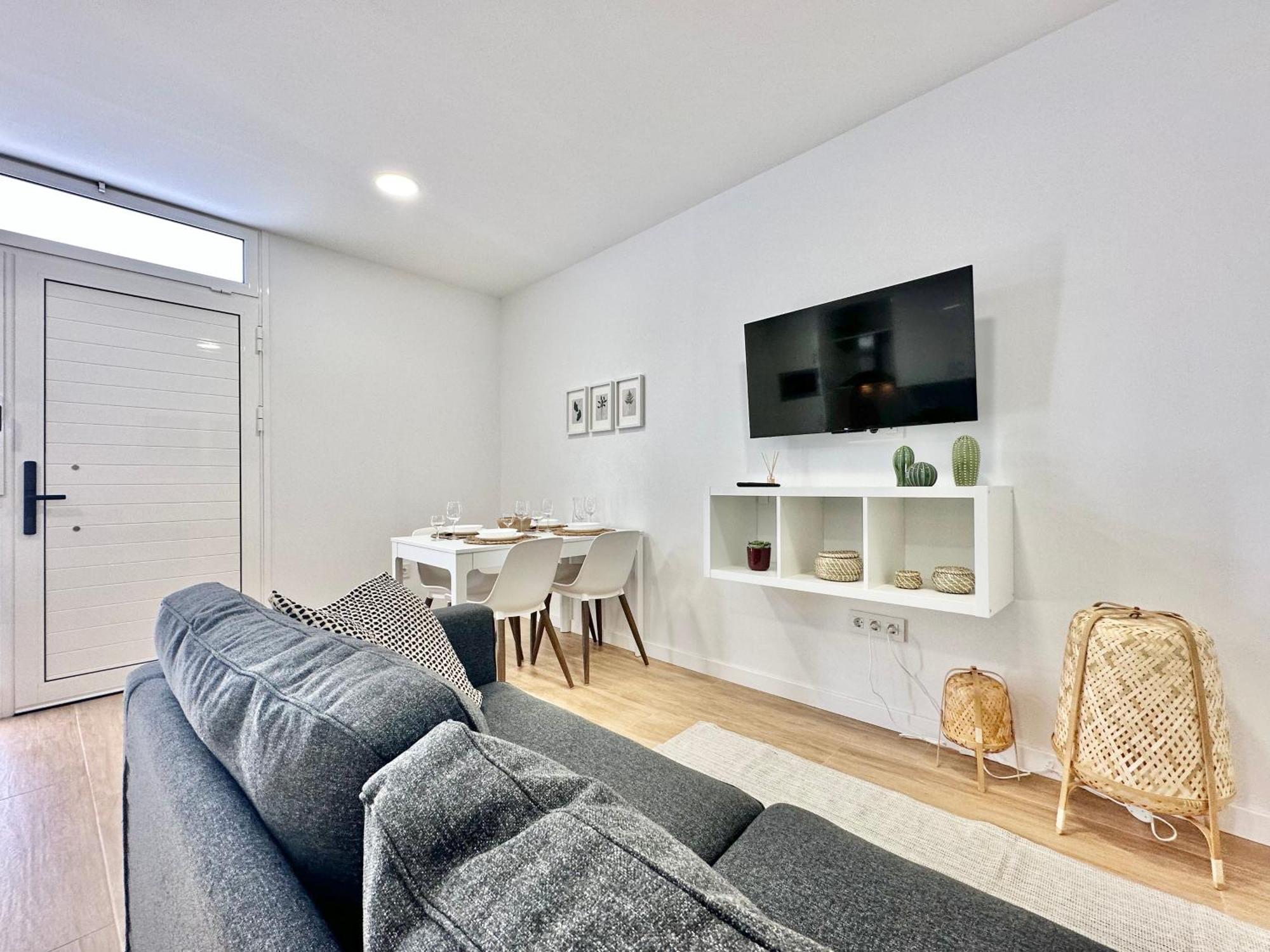 Teresitas Home I San Andres  Ngoại thất bức ảnh