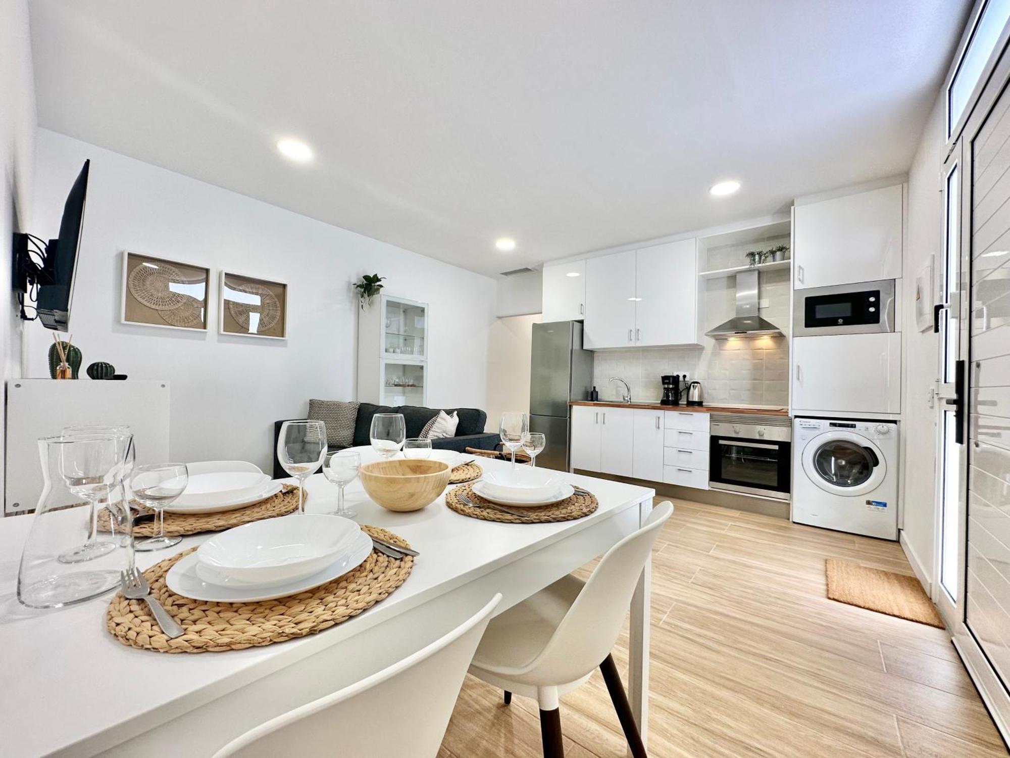 Teresitas Home I San Andres  Ngoại thất bức ảnh
