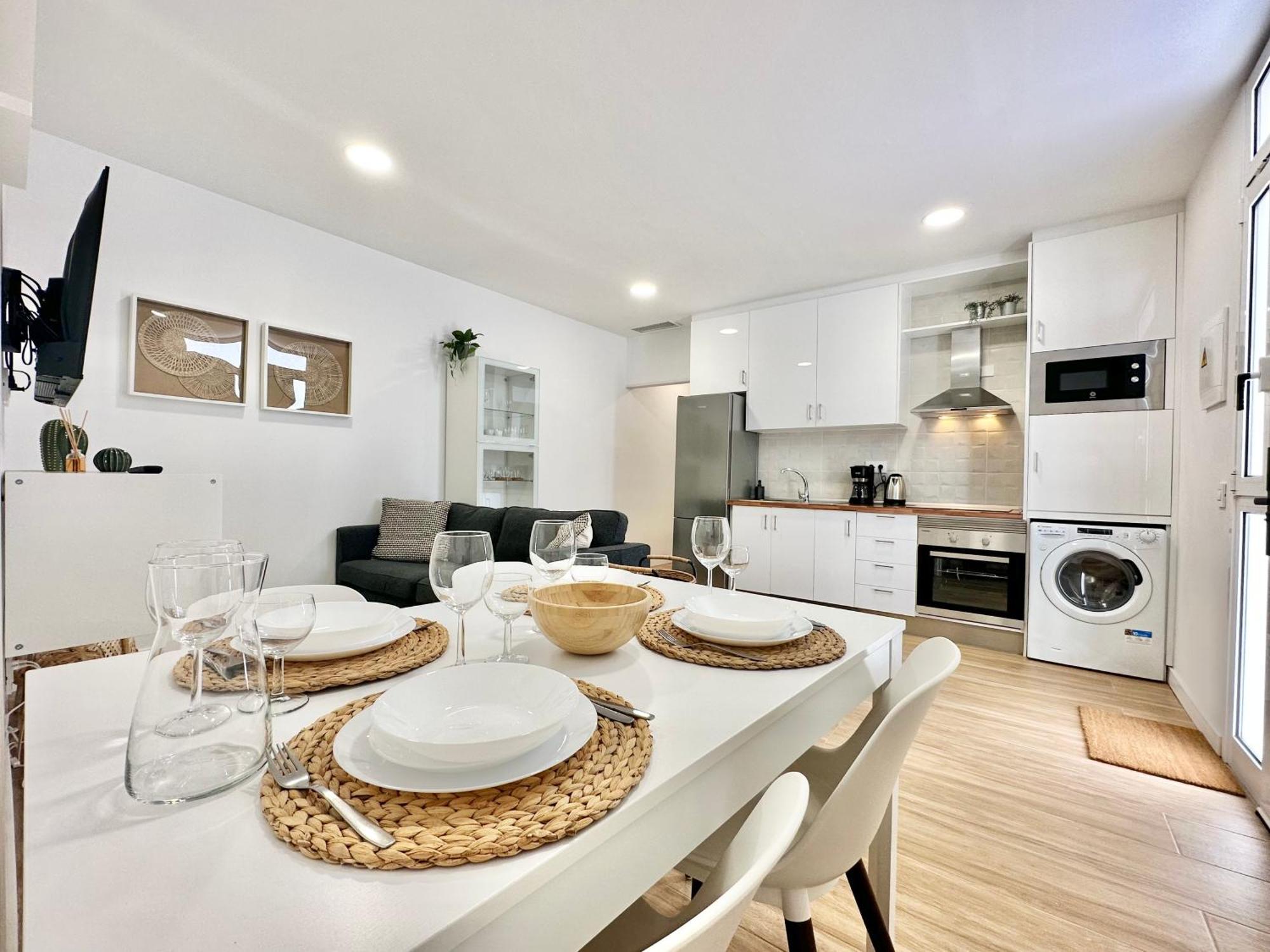 Teresitas Home I San Andres  Ngoại thất bức ảnh