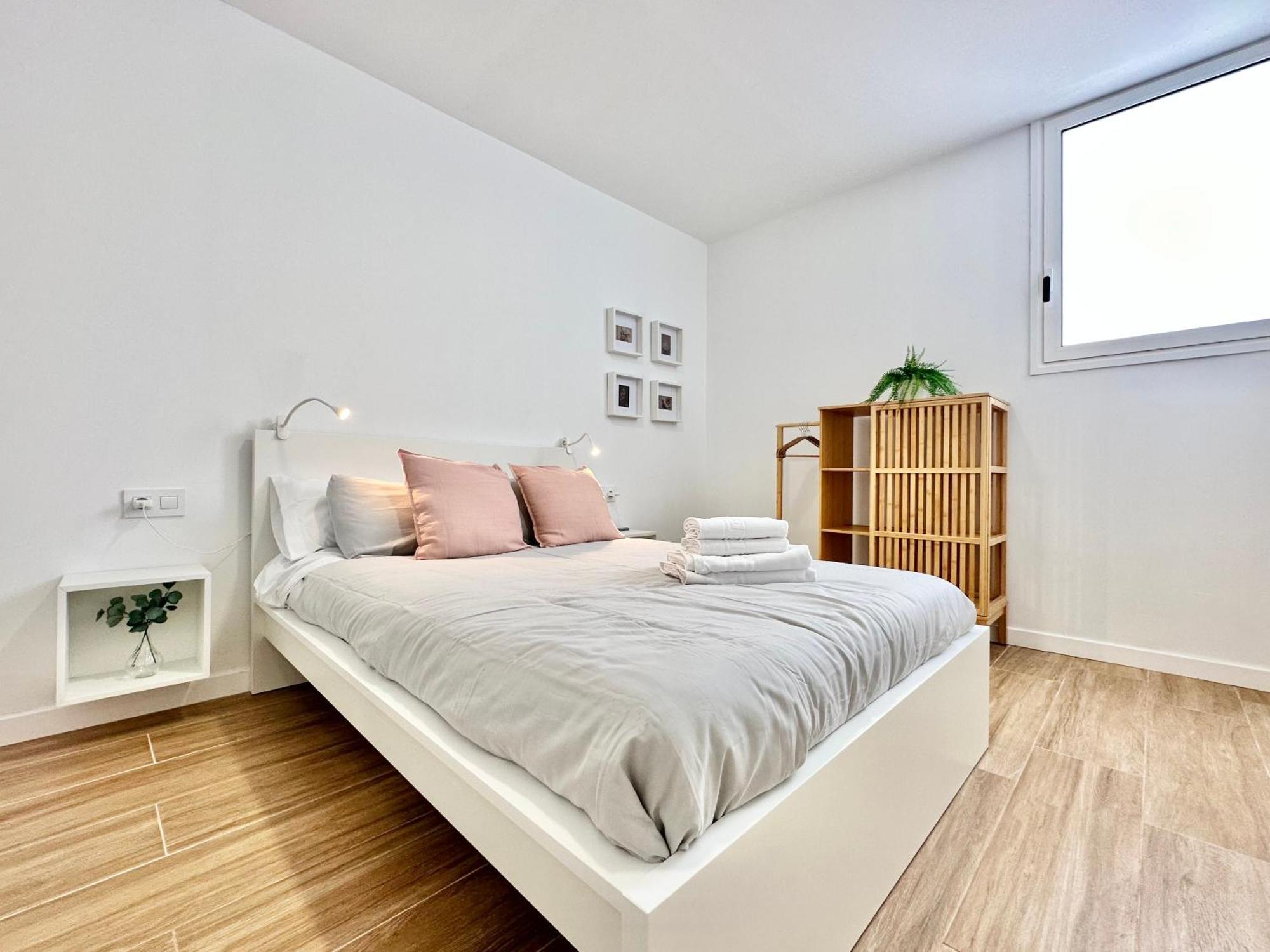 Teresitas Home I San Andres  Ngoại thất bức ảnh