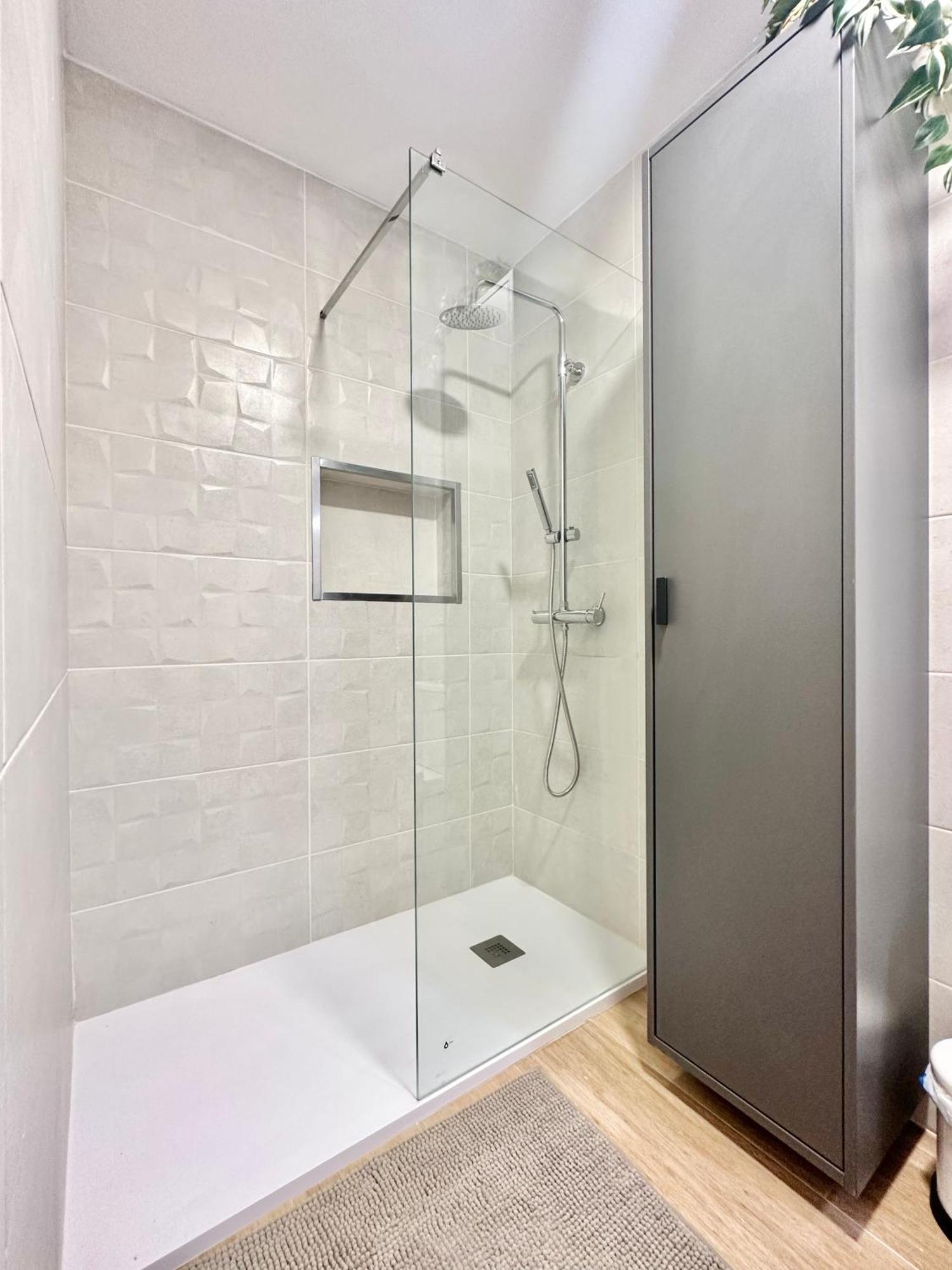 Teresitas Home I San Andres  Ngoại thất bức ảnh