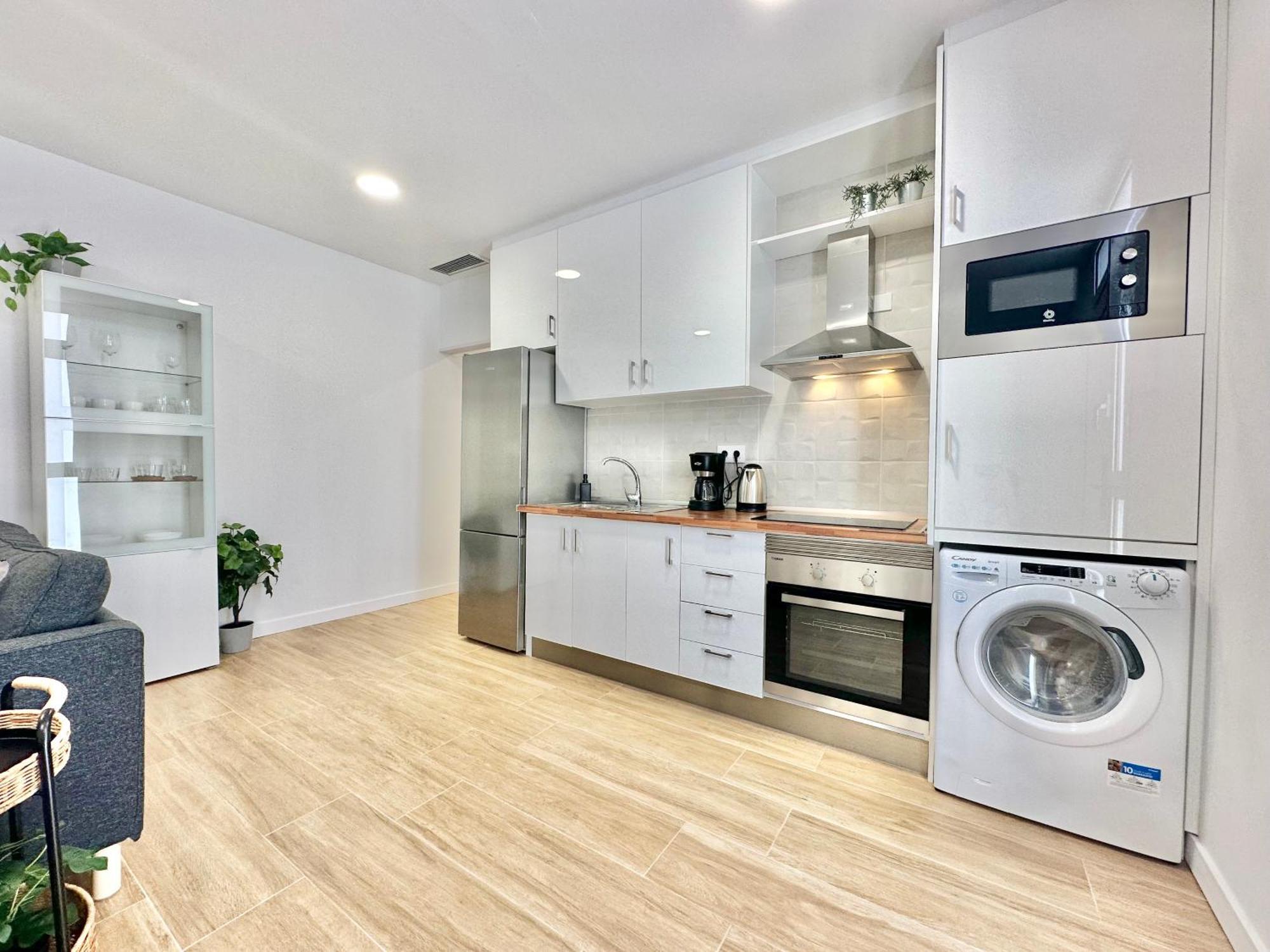 Teresitas Home I San Andres  Ngoại thất bức ảnh